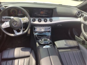 Mercedes-Benz E 450 AMG Line Cabrio В Гаранция, снимка 10