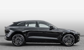 Обява за продажба на Aston martin DBX = Panorama= Distronic Гаранция ~ 394 308 лв. - изображение 3