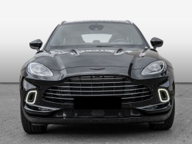 Обява за продажба на Aston martin DBX = Panorama= Distronic Гаранция ~ 394 308 лв. - изображение 2