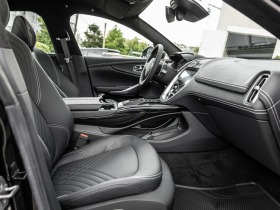 Обява за продажба на Aston martin DBX = Panorama= Distronic Гаранция ~ 394 308 лв. - изображение 11