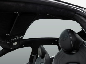 Обява за продажба на Aston martin DBX = Panorama= Distronic Гаранция ~ 394 308 лв. - изображение 6