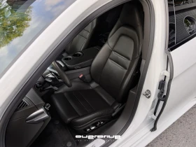 Porsche Panamera 4S Diesel В гаранция!, снимка 10