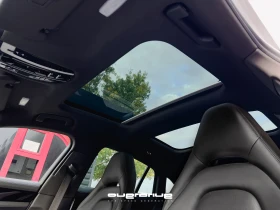 Porsche Panamera 4S Diesel В гаранция! - 105900 лв. / 54145.81 € - 49927166 16