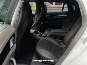 Porsche Panamera 4S Diesel В гаранция!, снимка 13