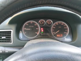 Peugeot 307 2.0 HDI, снимка 7