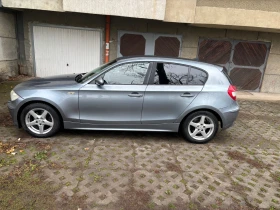 BMW 120 163hp, снимка 6