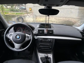 BMW 120 163hp, снимка 4