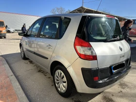 Renault Scenic 1.5dci, снимка 5