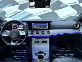 Обява за продажба на Mercedes-Benz CLS 350 AMG Packet 4 matic ~86 999 лв. - изображение 11