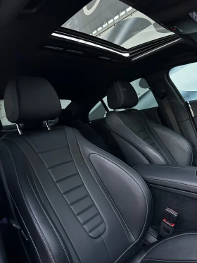 Обява за продажба на Mercedes-Benz CLS 350 AMG Packet 4 matic ~86 999 лв. - изображение 9