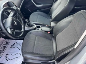 Opel Astra 1.7CDTi | Mobile.bg    9