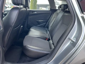 Opel Astra 1.7CDTi | Mobile.bg    8