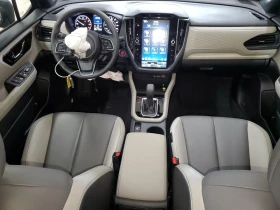 Subaru Forester LIMITED - 42000 лв. - 82963897 | Car24.bg