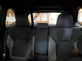 Subaru Forester LIMITED - 42000 лв. - 82963897 | Car24.bg