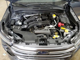 Subaru Forester LIMITED - 42000 лв. - 82963897 | Car24.bg