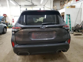 Subaru Forester LIMITED - 42000 лв. - 82963897 | Car24.bg