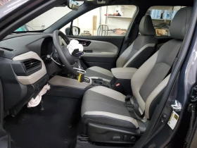 Subaru Forester LIMITED - 42000 лв. - 82963897 | Car24.bg