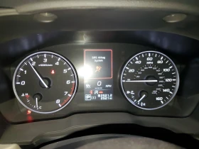 Subaru Forester LIMITED - 42000 лв. - 82963897 | Car24.bg