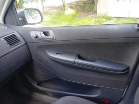 Skoda Fabia Combi 1.9 TDI | Mobile.bg    6