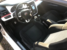 Fiat Punto Abarth | Mobile.bg    6
