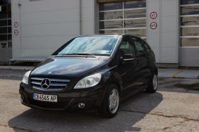 Mercedes-Benz B 180 CDI Sports Tourer - 9889 лв. - 71208026 8