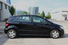Mercedes-Benz B 180 CDI Sports Tourer - 9889 лв. - 71208026 3