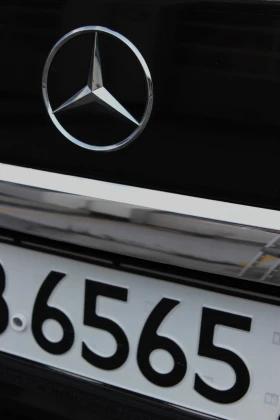 Mercedes-Benz B 180 CDI Sports Tourer - 9889 лв. - 71208026 16