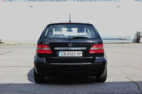 Mercedes-Benz B 180 CDI Sports Tourer - 9889 лв. - 71208026 5