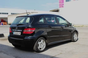 Mercedes-Benz B 180 CDI Sports Tourer - 9889 лв. - 71208026 4