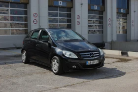 Mercedes-Benz B 180 CDI Sports Tourer - 9889 лв. - 71208026 2