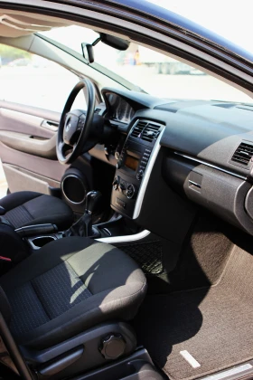 Mercedes-Benz B 180 CDI Sports Tourer - 9889 лв. - 71208026 9