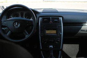 Mercedes-Benz B 180 CDI Sports Tourer - 9889 лв. - 71208026 14