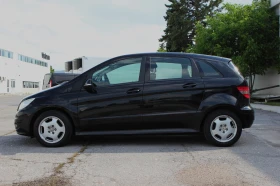 Mercedes-Benz B 180 CDI Sports Tourer - 9889 лв. - 71208026 7