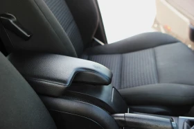 Mercedes-Benz B 180 CDI Sports Tourer - 9889 лв. - 71208026 12