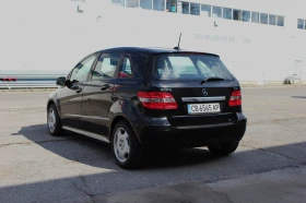 Mercedes-Benz B 180 CDI Sports Tourer - 9889 лв. - 71208026 6