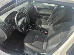 Skoda Fabia 1.6TDI 90. | Mobile.bg    14