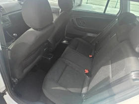 Skoda Fabia 1.6TDI 90. | Mobile.bg    13