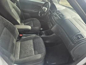 Обява за продажба на Skoda Fabia 1.6TDI 90кс. ~6 999 лв. - изображение 9