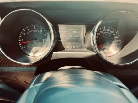 Обява за продажба на Ford Mustang V6  ~30 000 лв. - изображение 5