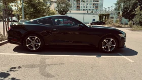Обява за продажба на Ford Mustang V6  ~30 000 лв. - изображение 3