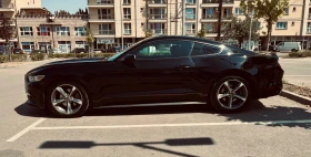 Обява за продажба на Ford Mustang V6  ~30 000 лв. - изображение 2