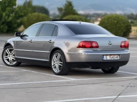 Обява за продажба на VW Phaeton Face lift ~13 500 лв. - изображение 3