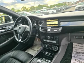 Mercedes-Benz CLS 350 350D AMG LIZING BARTER LIZING - 31999 лв. - 73135026 6