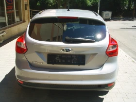 Ford Focus 1.6 HDI Titanium - 7500 лв. - 71923369 5