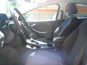 Ford Focus 1.6 HDI Titanium - 7500 лв. - 71923369 8