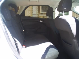 Ford Focus 1.6 HDI Titanium - 7500 лв. - 71923369 13