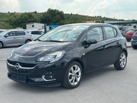 Opel Corsa 1.3 CDTI | Mobile.bg    3