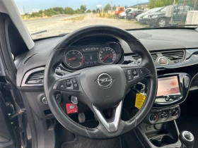 Opel Corsa 1.3 CDTI | Mobile.bg    12