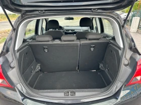 Opel Corsa 1.3 CDTI | Mobile.bg    6