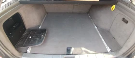 Обява за продажба на Saab 9-5 2, 0 T SE ~2 800 лв. - изображение 2